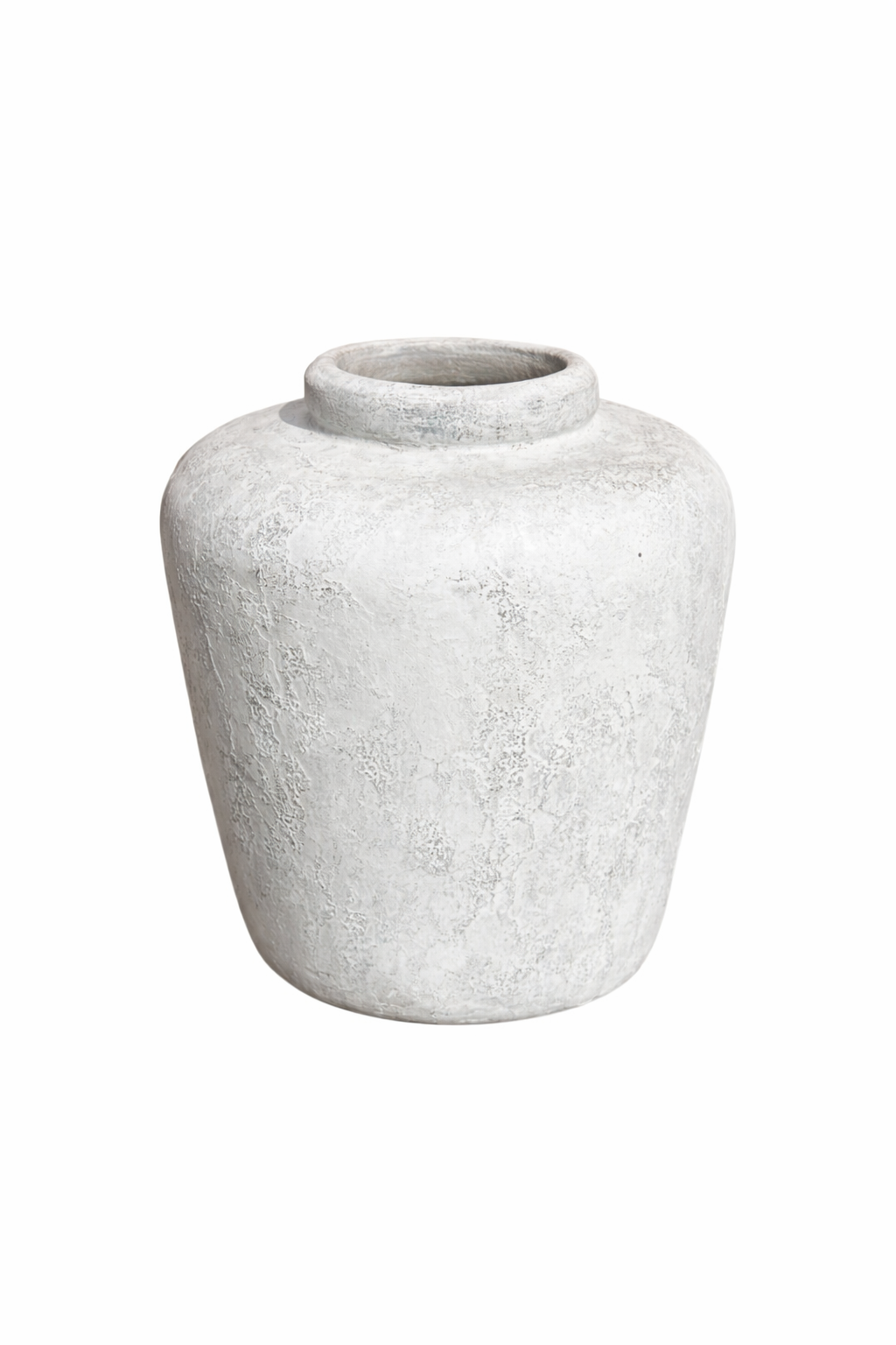 BULAT EARTHENWARE JAR