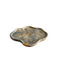 ORGANIC JASPER STONE PLATTER