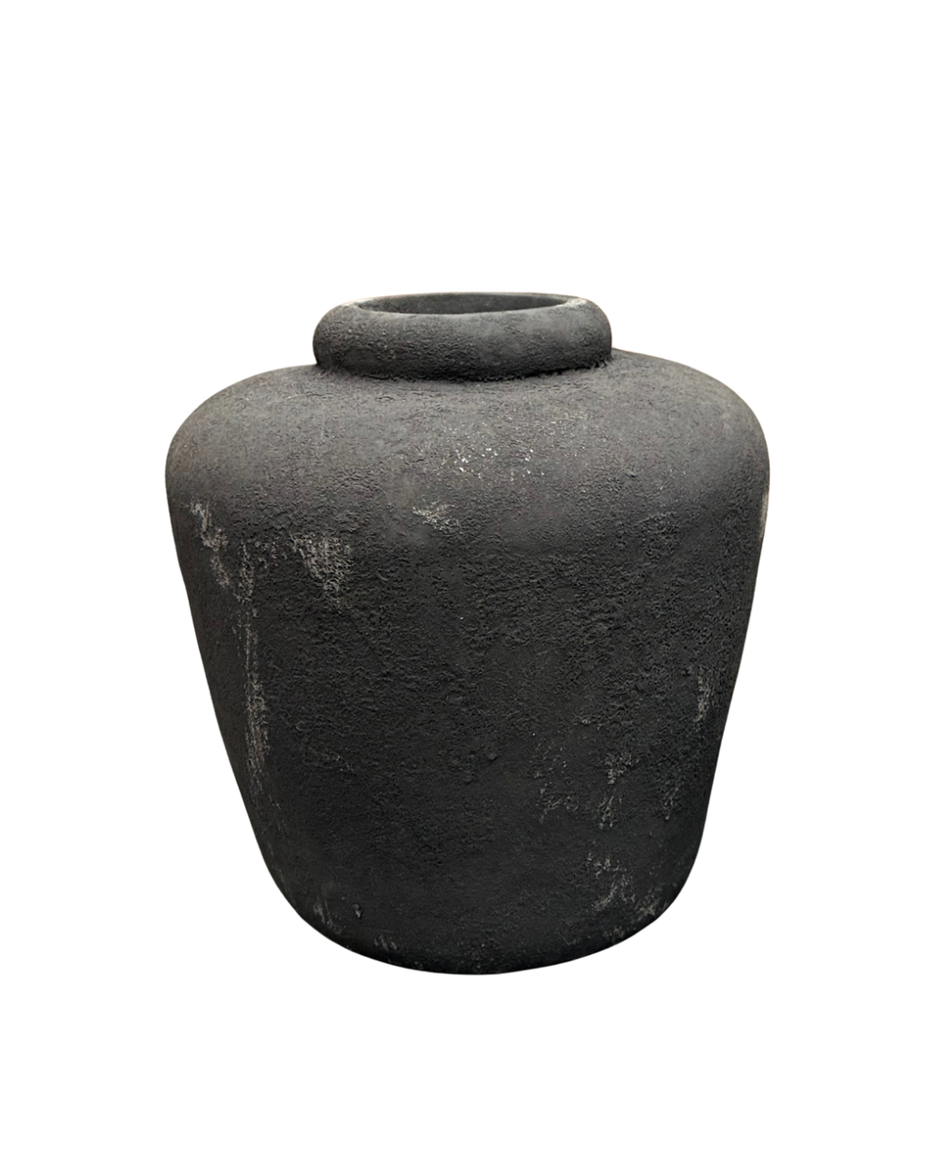 BULAT EARTHENWARE JAR
