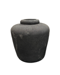 BULAT EARTHENWARE JAR