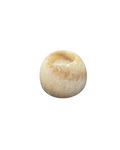 SMALL MARBLE TEALIGHT HOLDER – NATURAL STONE