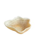 STAR ONYX BOWL