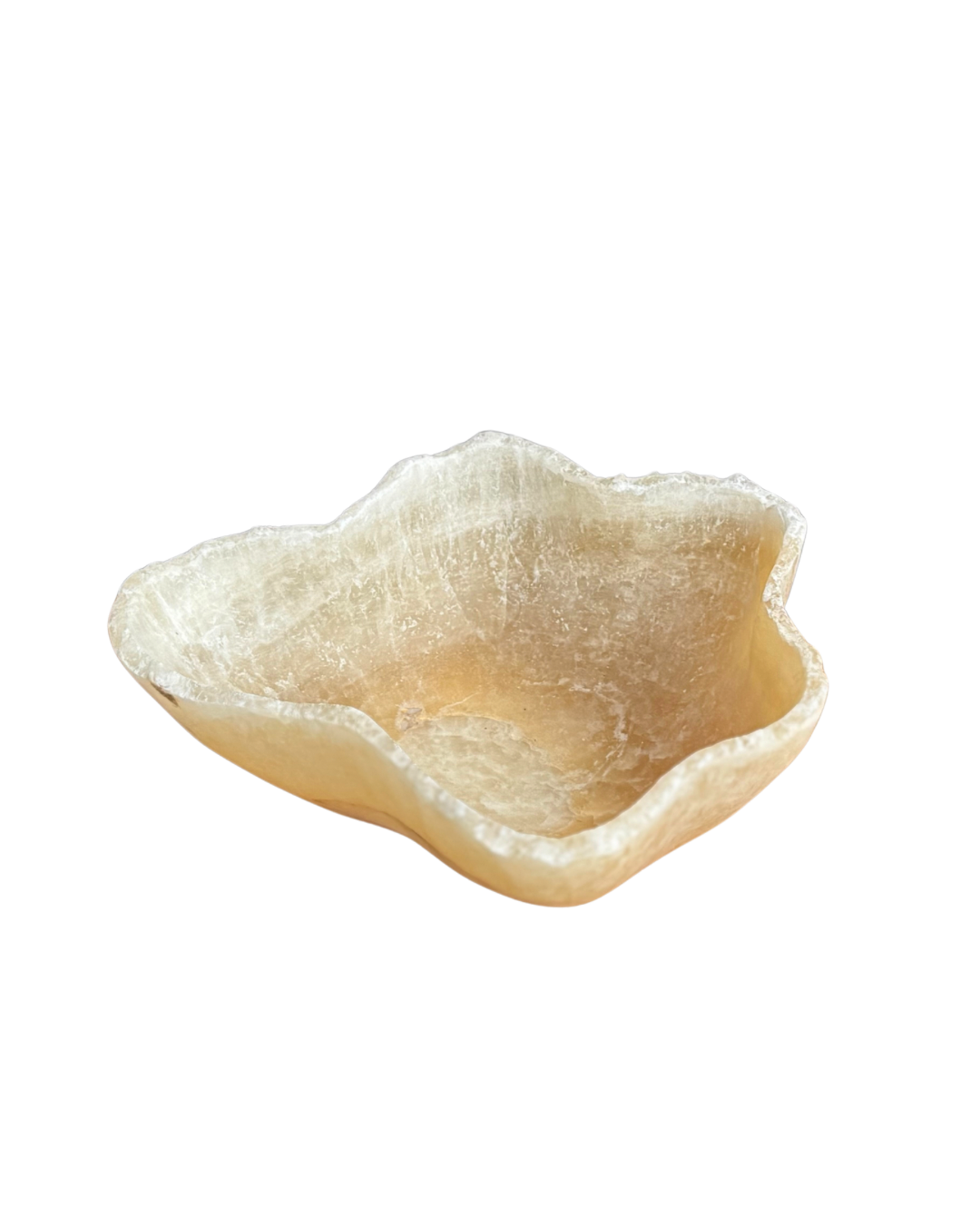 STAR ONYX BOWL