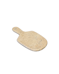 CREAM MARBLE PADDLE BOARD