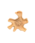 ANEH ROOT TRAY – NATURAL TEAK