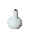 SATU EARTHENWARE VASE