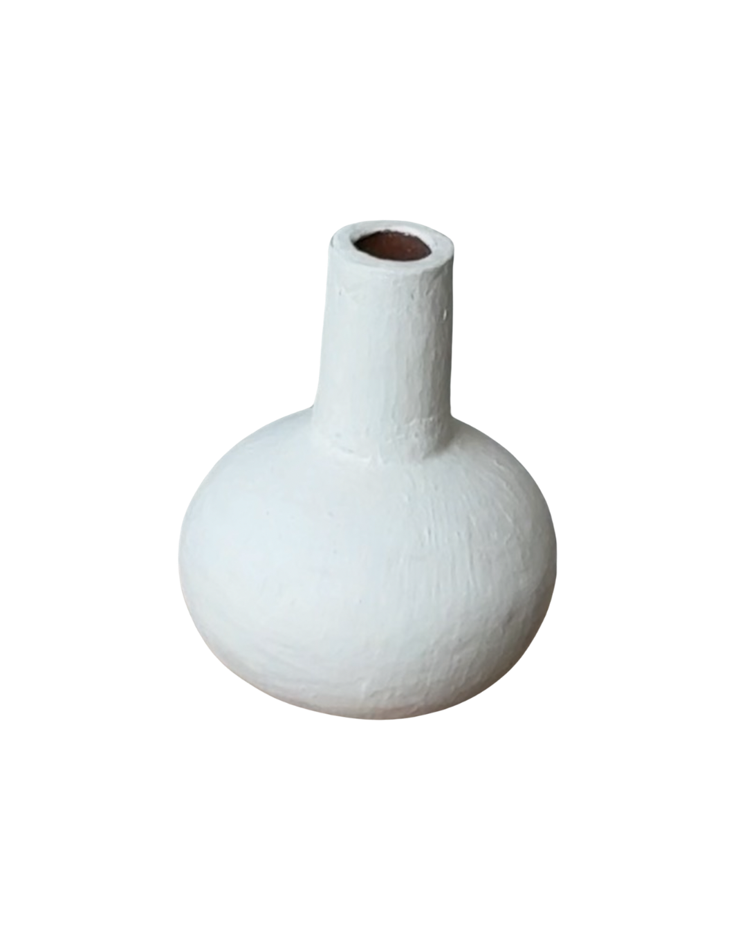 SATU EARTHENWARE VASE