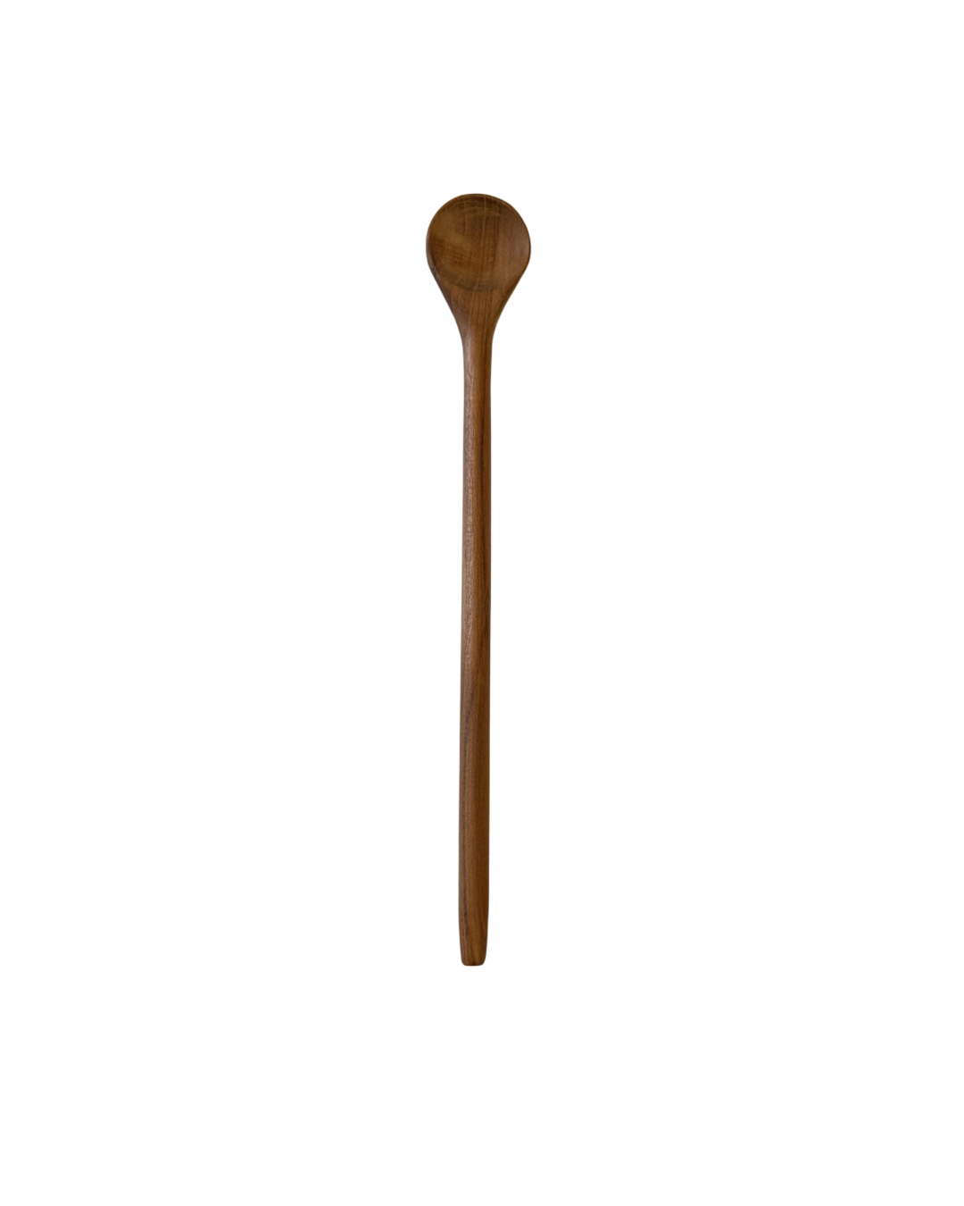 SENDOK TEAK SPOON