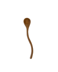 SENDOK TEAK SPOON